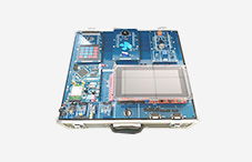 嵌入式人工智能 軟硬件結(jié)合教學(xué)，開(kāi)啟AI應(yīng)用新篇章